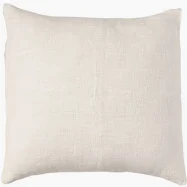 Cojín Decorativo (IVA 21%)