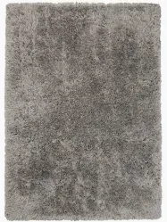 Alfombra premium (IVA 21%)