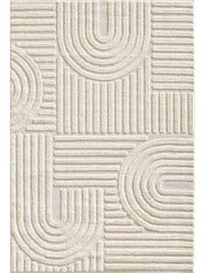Alfombra Geométrica (IVA 21%)